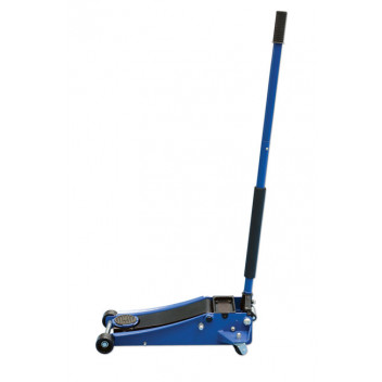 LASER Low Profile Jack - 3 tonne