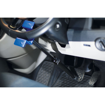 LASER Universal Pedal Depressor