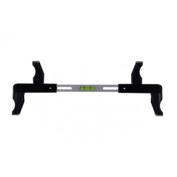 LASER Steering Wheel Alignment Tool