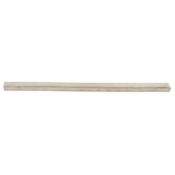 CONNECT Tinmans Solder Stick  0.25kg Stick Pk 1