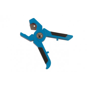 LASER Hose Cutter 3mm<13mm