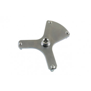 LASER Fuel Tank Sender Wrench - BMW