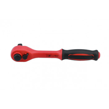 LASER VDE Insulated Ratchet 1/2D"