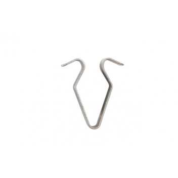 LASER Omega Clip Removal Tool