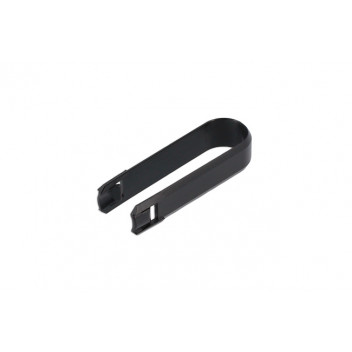 LASER Wheel Nut Cap Removal Tool – VW Group