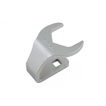 LASER Water Pump Wrench 46mm 1/2D"