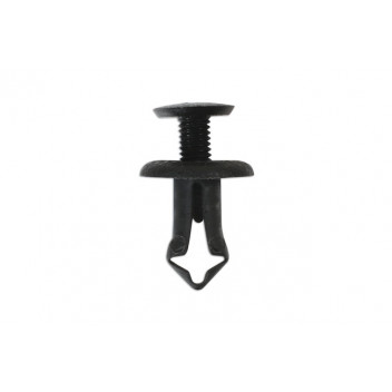 CONNECT Screw Rivet for Motorcycles to suit Honda Pk 10