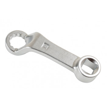 LASER Camber Adjusting Tool - VAG