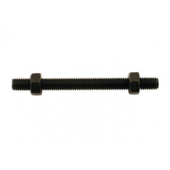 LASER Stud & Nut M5 x 55mm