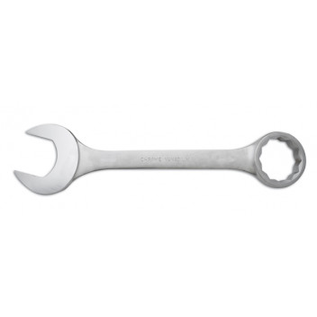 LASER Combination Spanner 55mm