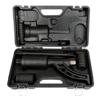 Truck Torque Multiplier Set With Extender