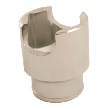 LASER Fuel Filter Socket 1/2D"
