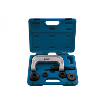 LASER Lower Ball Joint Remover/Installer for Mercedes Benz