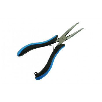 LASER Bent Nose Pliers 150mm