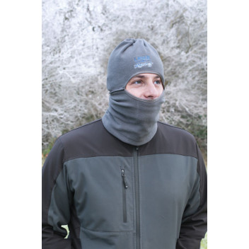 LASER BF Laser Multifunctional Snood / Hat / Balaclava