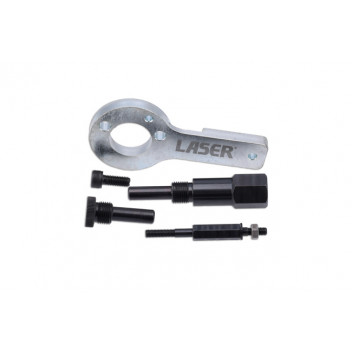 LASER Engine Timing Kit - for Fiat 2.2 Diesel