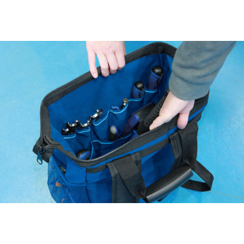 LASER Tool Backpack - 50th Anniversary