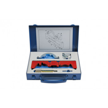 LASER Engine Timing Tool Set - Vauxhall/Opel
