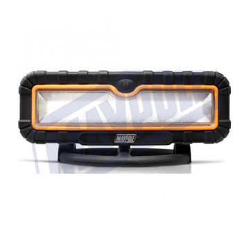 500lm Under Bonnet Inspection Lamp 3.7v 2600mAh 9.62Wh