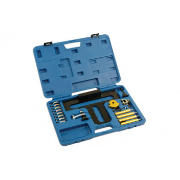 LASER Engine Service Kit - BMW