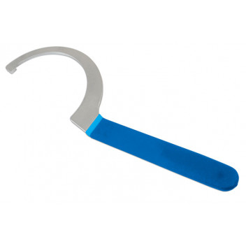 LASER Chain Adjustment Hook Wrench 125mm