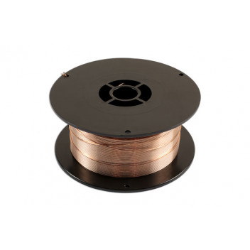 LASER MIG Brazing Wire 1mm 1kg