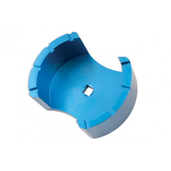 LASER Fuel Sensor Lock Tool - BMW /BMW MINI
