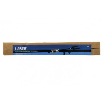 LASER 7853 | Injector Nozzle Puller - for Volvo HGV