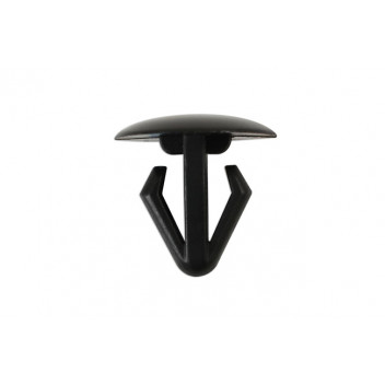 CONNECT Button Clip To Suit Mitsubishi Pk 10