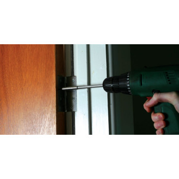 LASER Bit Holder 150mm Extension