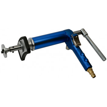 LASER Pneumatic Brake Caliper Rewind Tool - 3/8D"