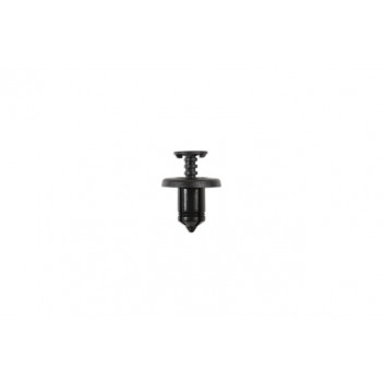 CONNECT Screw Rivet Retainer to suit Nissan & Renault Pk 50