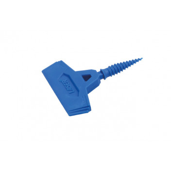 LASER Fast Repair Tyre Plug