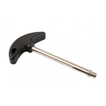 LASER Parking Brake Installer - Mercedes Benz