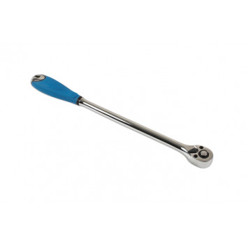LASER Ratchet - Extra Long 1/4D"