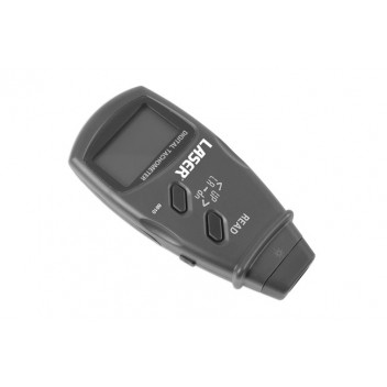 LASER Digital Tachometer