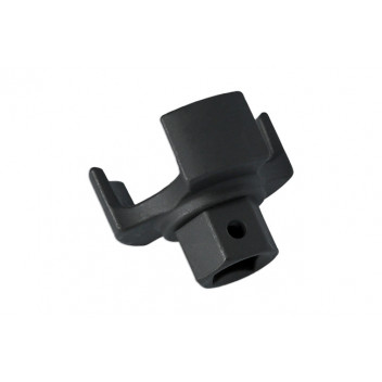 LASER AdBlue Tank Cap Remover - for PSA