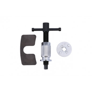 LASER Brake Caliper Rewind Tool Kit