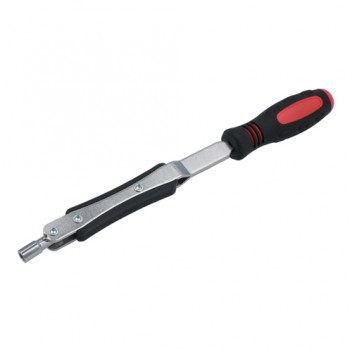 LASER Tyre Valve Stem Puller