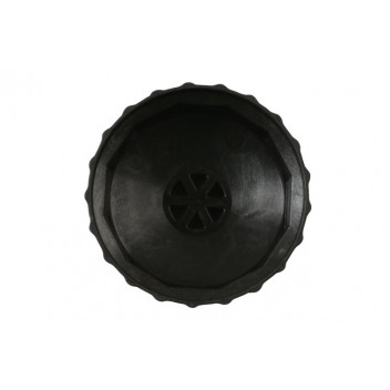 LASER Rear Drive Motor Coolant Reservoir Removal Socket - fo