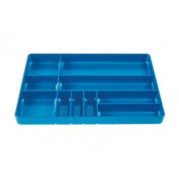 LASER Parts Tray Organiser