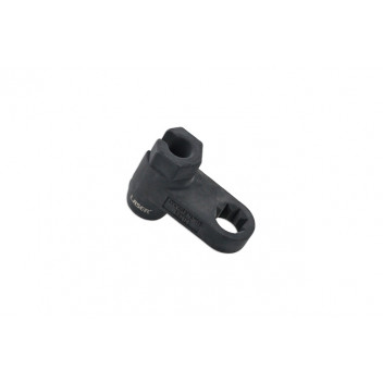 LASER Exhaust Gas Sensor Socket 1/2D 14mm"