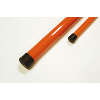 LASER Vehicle Height Measuring Stick - 5.5m
