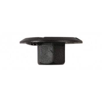CONNECT Trim Locking Nut to suit Mercedes & BMW PK 50
