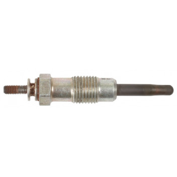 LASER Glow Plug Socket 8mm