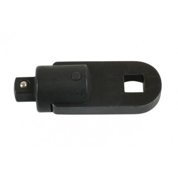 LASER Crows Foot Adaptor 3/8D"