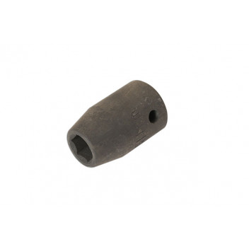 LASER Socket - Air Impact 1/2D 11mm"