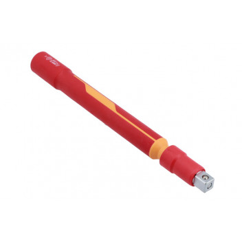 LASER Insulated Locking Extension Bar 1/2D 250mm"