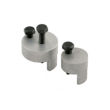 LASER Stretchy Belt Tool Set 2pc