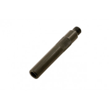 LASER ATF Adaptor - Volvo
